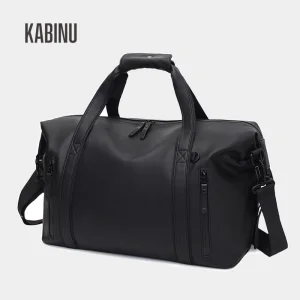 TPU Waterproof Duffle Bag