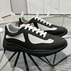 Zapatillas de lujo retro y modernas para hombres, calzado deportivo de alta gama para exteriores
