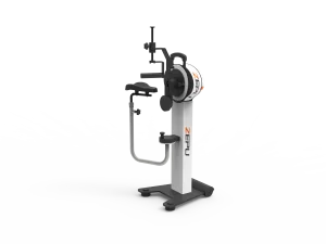 Specialized Walking Therapy