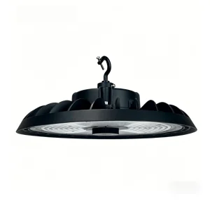 Luz de alta bahía UFO
