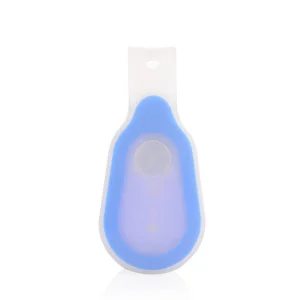 Night Running Light CR2032 Hand Free Strong Magnetic