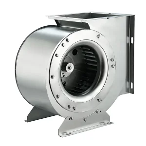 Kitchen Lampblack Fan