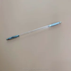 Laser Lamp