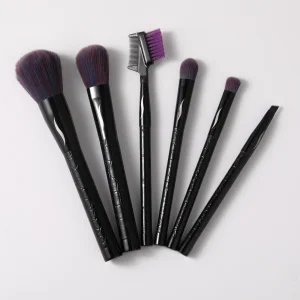 YAQI Brushes