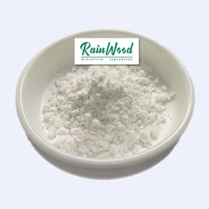Pure Wheat Protein 80% Hydrolyzed Wheat Protein Powder