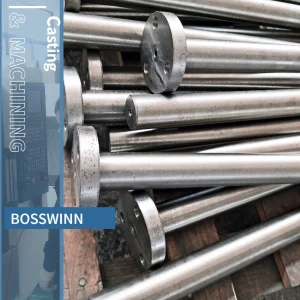 Fine Machining Nagoya