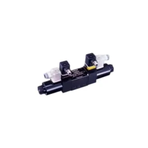 NACHI SAW Solenoid Valve
