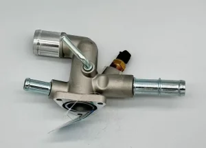 Hyundai Thermostat