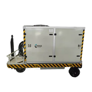 China PCA Supplier