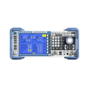Wholesale Rohde & Schwarz