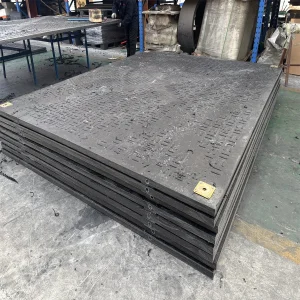 Alfombrillas de Piso Alfombrillas Tuff Trak