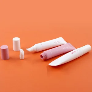 Lip Balm Tube