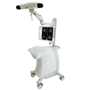 Hospital Use Neurosurgical Operation System