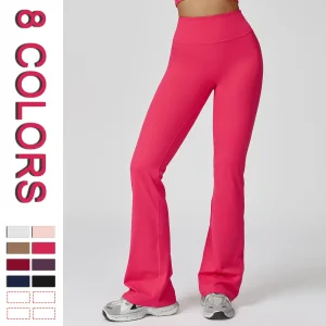 Leggings de felpa con forro
