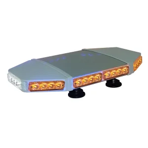 Magnetic Amber Beacon