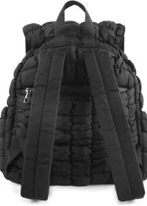 Mochila multifuncional