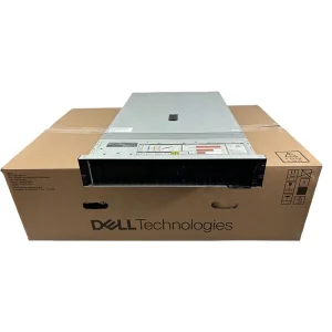 Shenzhen dell Poweredge Server R760