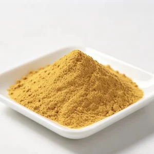 Cosmetic Grade Retinol Powder