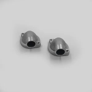 OEM Magnesium Casting