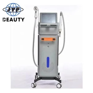 Tattoo Removal Q Switched