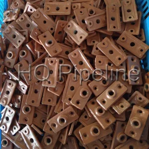 Ceiling Flange Beam Clamp