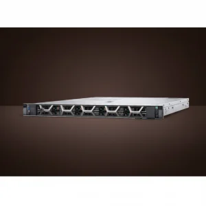 Dell R6625 Server 1U Rack