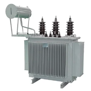 10kV 35kV Transformer
