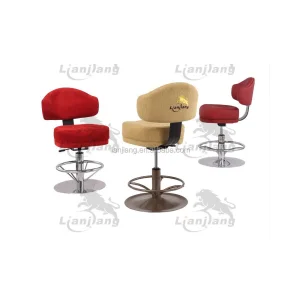 Counter Modern Seat Furniture bar Stools