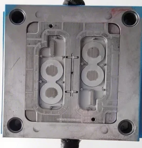 Advanced Far Infrared Moxi Fumigation Therapy Device for Home Use