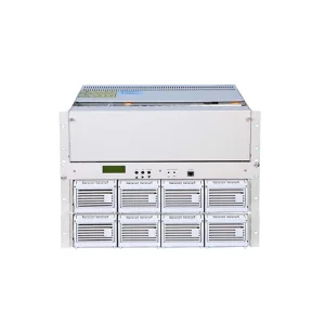 48V DC PoE UPS