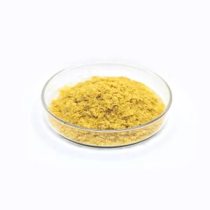 Nutritional Yeast Flakes
