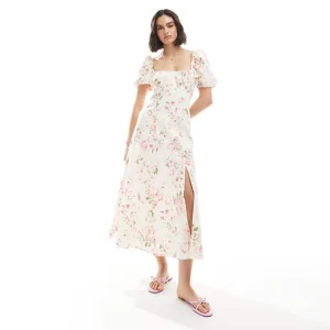 Vestido de Dama 2025 Nuevo Vestido de Punto