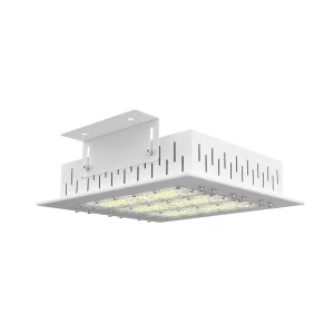 Led Canopy Light 100W 150W 200W 240W