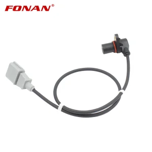 Crankshaft Position Sensor