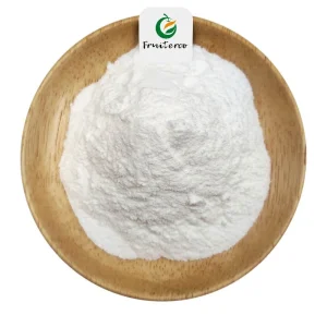 Fruiterco Cosmetic Grade 99% SAP