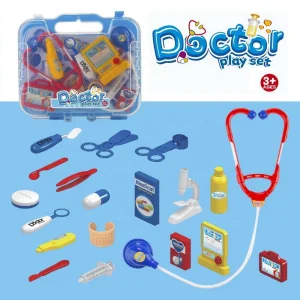 Doctor Kit