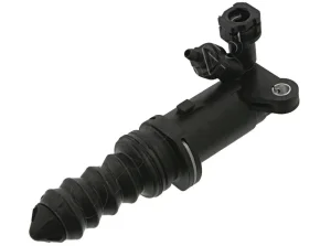 Plastic Clutch Slave Cylinder Korea