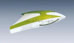 High-Quality AU146A Manufacturers, Suppliers