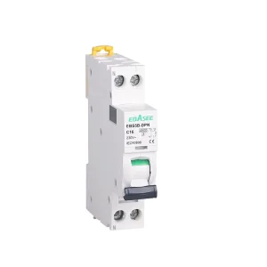 DPN Mini Circuit Breaker