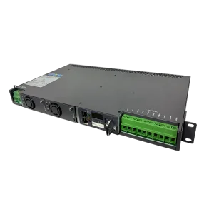 ETP2460 EVS Telecom