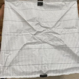 Antistatic Big Bag