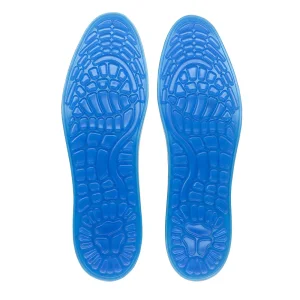 Athletic Shoe Insole