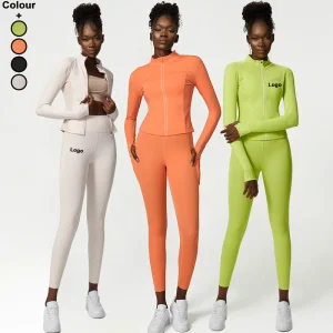 Yoga Set
