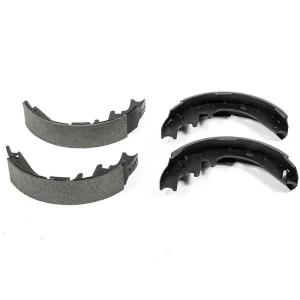 Wholesale Brake Shoe