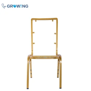 Hotel Chair Hardware