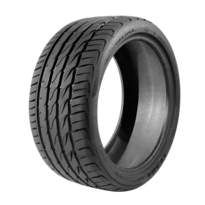 Farroad Saferich UHP HP Passenger Car PCR SUV Winter Summer Tyres 225/45r17 225/40r18