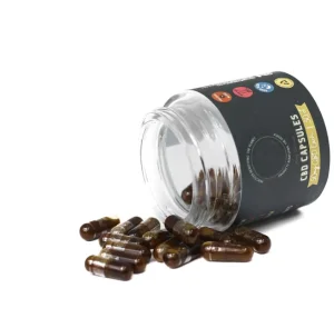 Clear Glass Child Proof Resistant Lids Straight Sided Dry Flower Packaging Cream Lotions Storage Oil Cosmetics Child Safe Jar Bottle