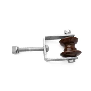 Accesorios de linea