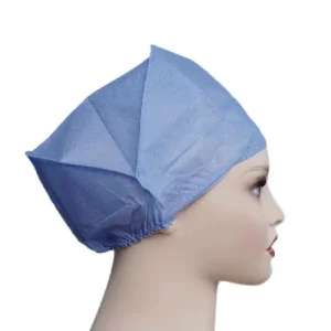 Surgical Cap