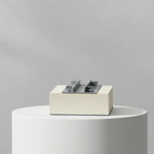 Stainless Steel Pipe Support